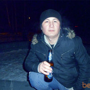  ,   , 40 ,   ,   , c , 