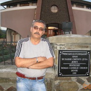 ���������� ���������, ���� ������� ������, 58 ���, ������������ 