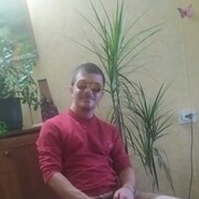  ,   , 31 ,   ,   , c , 