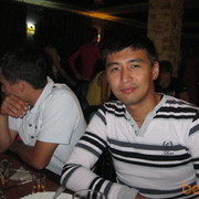 ���������� ���������, ���� ������� Kaira, 41 ���, ������������ ��� ������