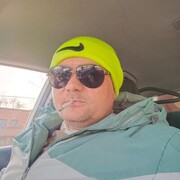  --,   , 39 ,   ,   , c , 