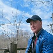  ,   Igor, 53 ,   ,   