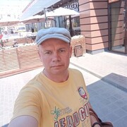 ���������� �������, ���� ������� �������, 42 ����, ������������ ��� ������, ����� � ���������, c�������� ���������, ���������