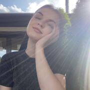 ���������� �����, �����