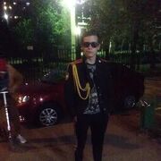  ,   Ilya, 27 ,   ,   , c , 