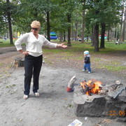 ���������� ����, ���� ������� �����, 68 ���, ������������ ��� ����� � ���������, c�������� ���������