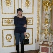 -,   , 57 ,     , c 