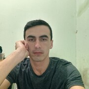 ���������� ������, ���� ������� Behruz, 28 ���, ������������ ��� ������, ����� � ���������