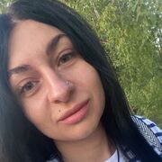  --,   , 33 ,   