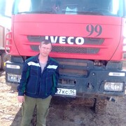 ���������� �������, ���� ������� ����, 42 ����, ������������ ��� c�������� ���������