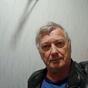  ,   , 69 ,   ,   , c 