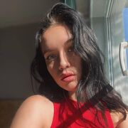 ���������� ��������, ���������