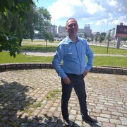  ,   , 51 ,   ,   , c , 