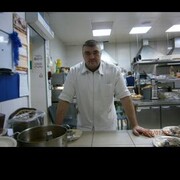 ���������� ���, ���� ������� ������, 46 ���, ������������ ��� ������, ����� � ���������