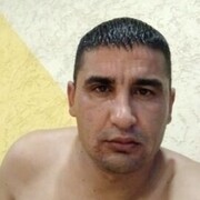 ���������� �����, ���� ������� ����, 37 ���, ������������ ��� ������, ����� � ���������