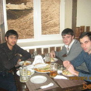  ,   Narek, 39 ,   ,   , c 