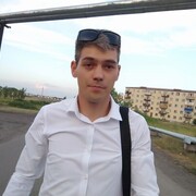  --,   , 30 ,   ,   