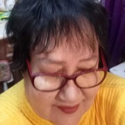  ,   , 70 ,   ,   