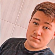 ���������� ��������, ���� ����� ����, 22 ����, ������������ ��� ������, ����� � ���������, c�������� ���������