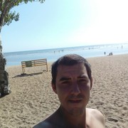 ���������� ����, ���� ������� �����, 31 ���, ������������ ��� ������, ����� � ���������, c�������� ���������