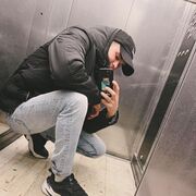  ,   , 23 ,   ,   