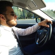 ���������� �����-���������, ���� ������� Maxim, 32 ����, ������������ ��� ������, ����� � ���������