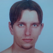   ,   , 39 ,   