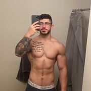 ���������� ������, ���� ������� Sam, 29 ���, ������������ ��� ������, ����� � ���������, c�������� ���������, ���������