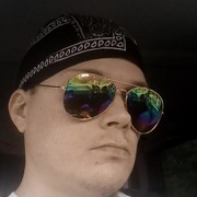 ���������� �����, ���� ������� ����������, 41 ���, ������������ ��� ������, ����� � ���������, c�������� ���������