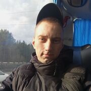  ,   Danila, 23 ,   c 
