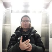  ,   , 43 ,   ,   , 