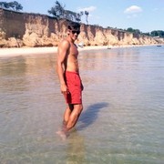  ,   , 33 ,   ,   , c , 