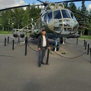 ���������� ������, ���� ������� ��������, 48 ���, ������������ ��� ������, ����� � ���������