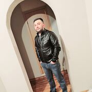  ,    , 41 ,   ,   , c , 