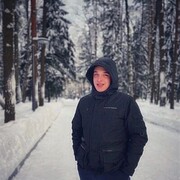  ,   , 23 ,     , c 