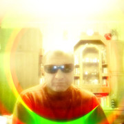  ,  , 55
