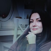  ,   Lada, 54 ,     , c 