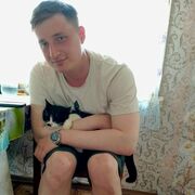  -,   Mikhail, 23 ,   ,   