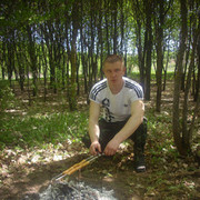 ���������� ������, ���� ������� ������, 42 ����, ������������ ��� ������