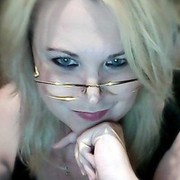  ,   Nika, 54 ,   ,   , c 