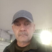  ,   , 56 ,   ,   