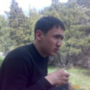  ,   Nodir, 37 ,  