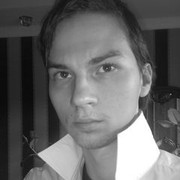  ,   , 34 ,     , c 