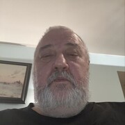  ,   , 62 ,   c 