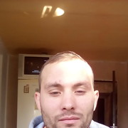  ,   Alex, 38 ,   ,   , c 