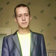 ���������� ������, ���� ������� ����, 37 ���, ������������ ��� ������, ����� � ���������, c�������� ���������