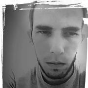 ���������� ������, ���� ������� Vitya, 29 ���, ������������ ��� ������, ����� � ���������