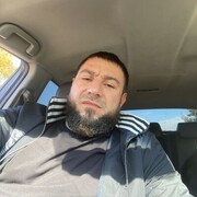 ���������� ����, ���� ������� �����, 41 ���, ������������ ��� ������, ����� � ���������