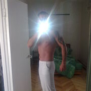 ���������� �����, ���� ������� �������, 46 ���, ������������ ��� ����� � ���������, c�������� ���������