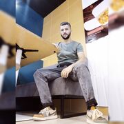  ,   DILOVAR, 29 ,   ,   